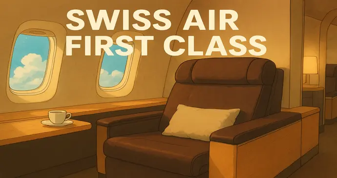 Swiss Air First Class_2025112023354.webp